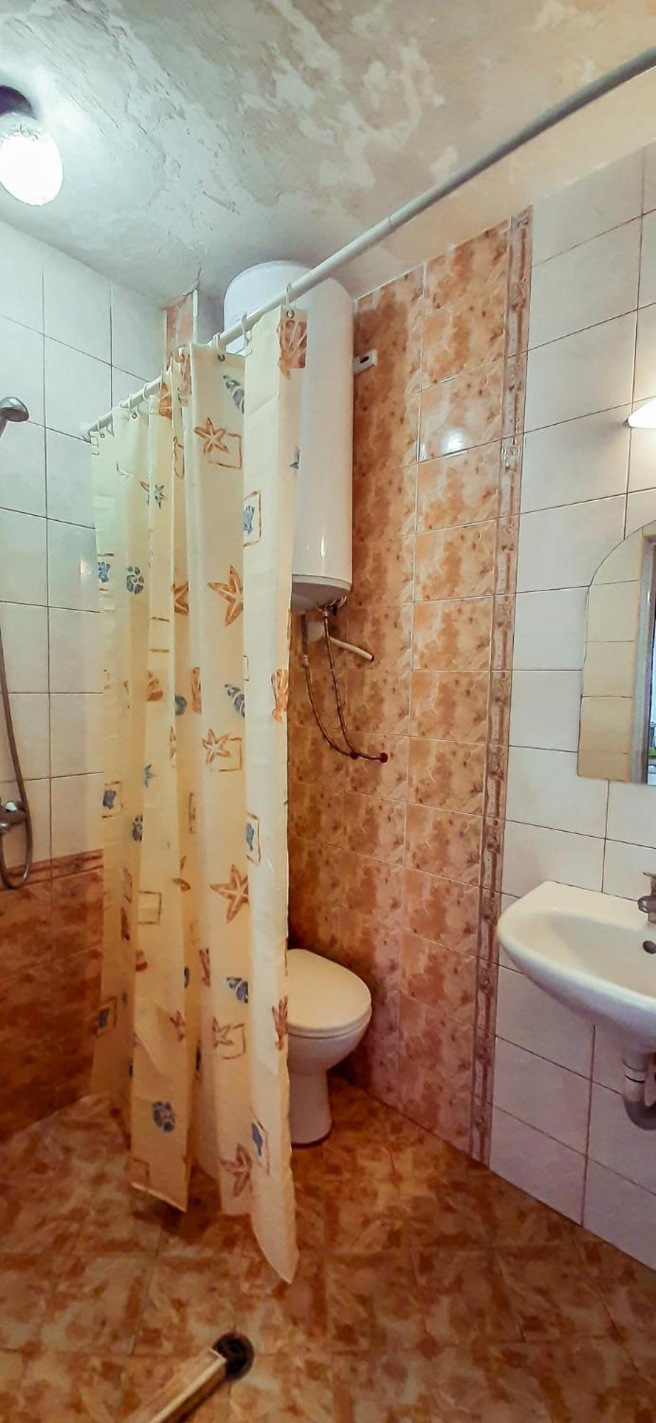 La Piccola Porta, Равда, България Lejlighed Eksteriør billede